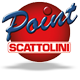 Scattolini Point